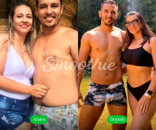 Depoimento-SmoothieDiet 1