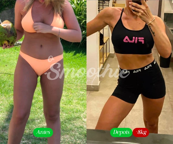 Depoimento-SmoothieDiet 10