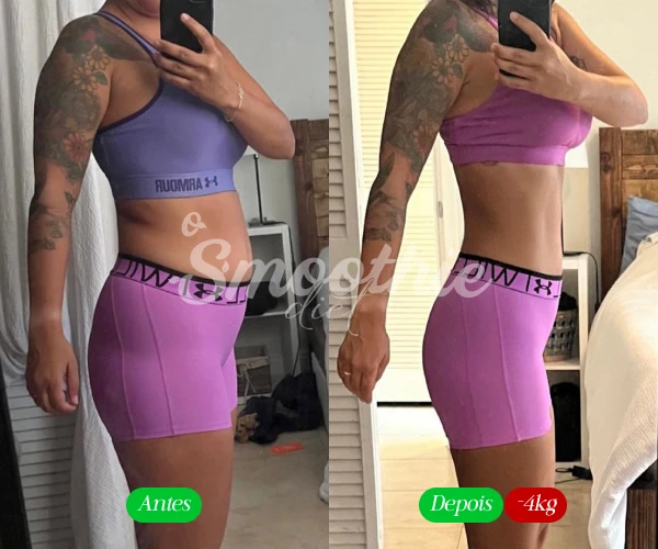 Depoimento-SmoothieDiet 11