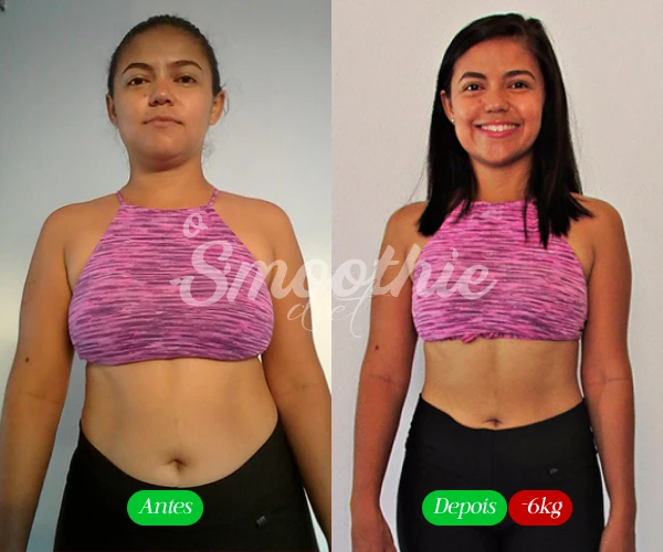 Depoimento-SmoothieDiet 12