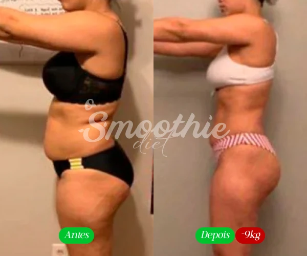 Depoimento-SmoothieDiet 2