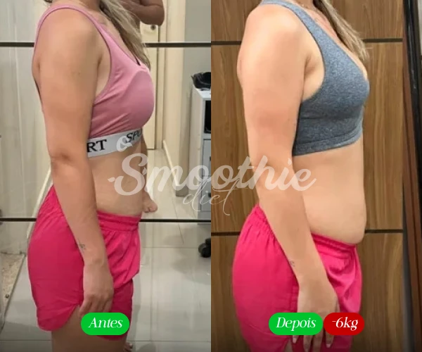 Depoimento-SmoothieDiet 5