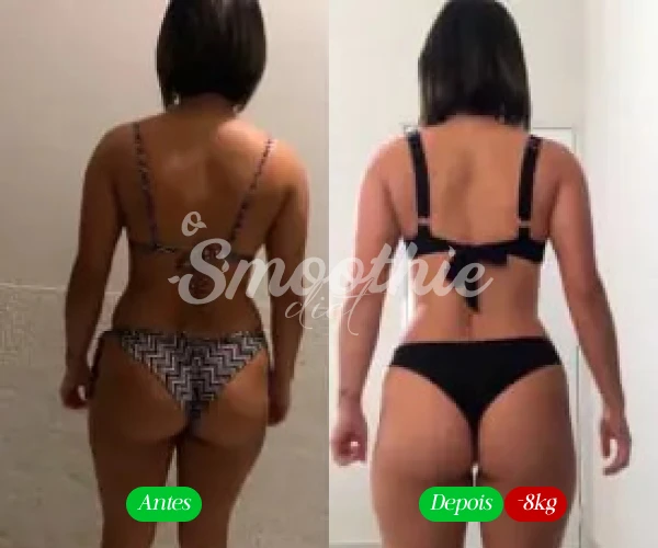 Depoimento-SmoothieDiet 7