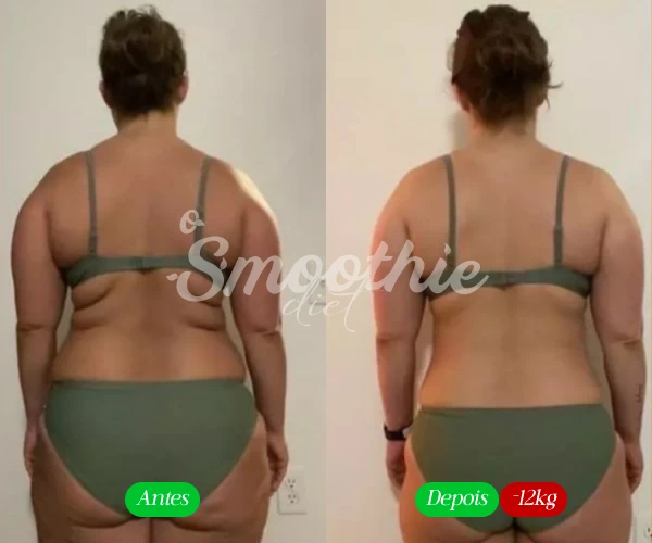 Depoimento-SmoothieDiet 8